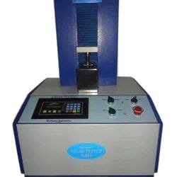 Axial Deviation Tester services|tensile testing services.